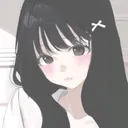 @lisa.nian7