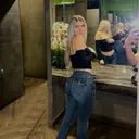 @laviniamontesi