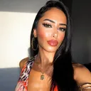 @b.srak284