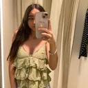 @biamadu