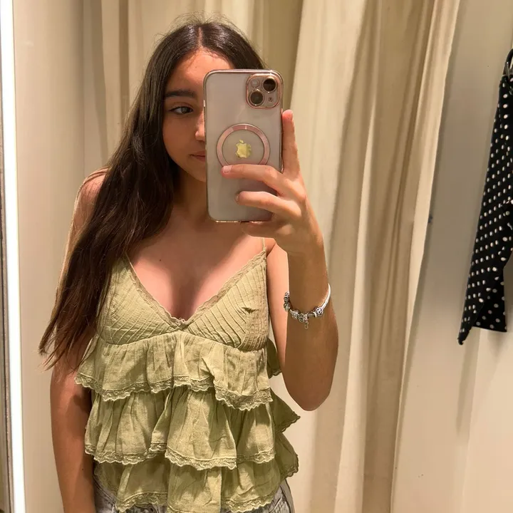 @biamadu
