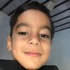 faizankashmiriofficial