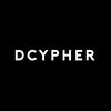 dcypherbeauty