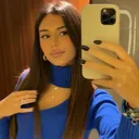 @majolimia