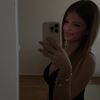 laraa.muc
