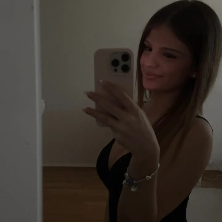 laraa.muc