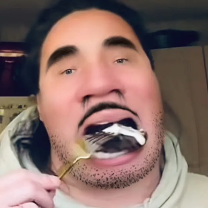 ciociaagnieszkaexeter