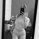 @amiixxamelia