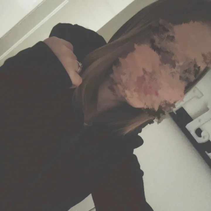 @offiziell_felii