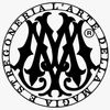 lartedellamagia