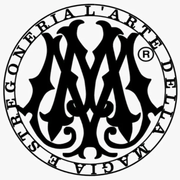 lartedellamagia