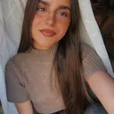 @babiinp