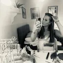 @josi.hh