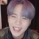 @jonghoatz