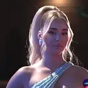 @anaanna607