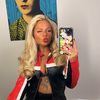 rebekaomusic