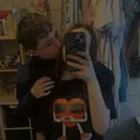 @ladanseuse_belge07