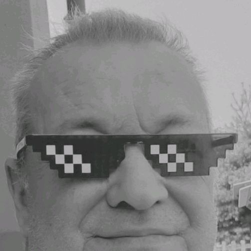 franco eandi - original sound