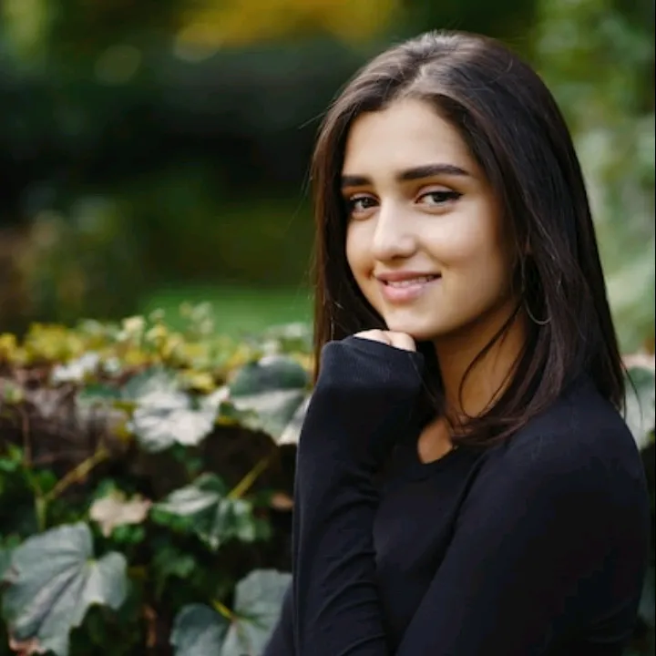 lindaofficall
