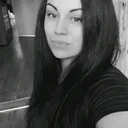 @r.una_offiziell