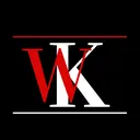 @wllkaweyn551