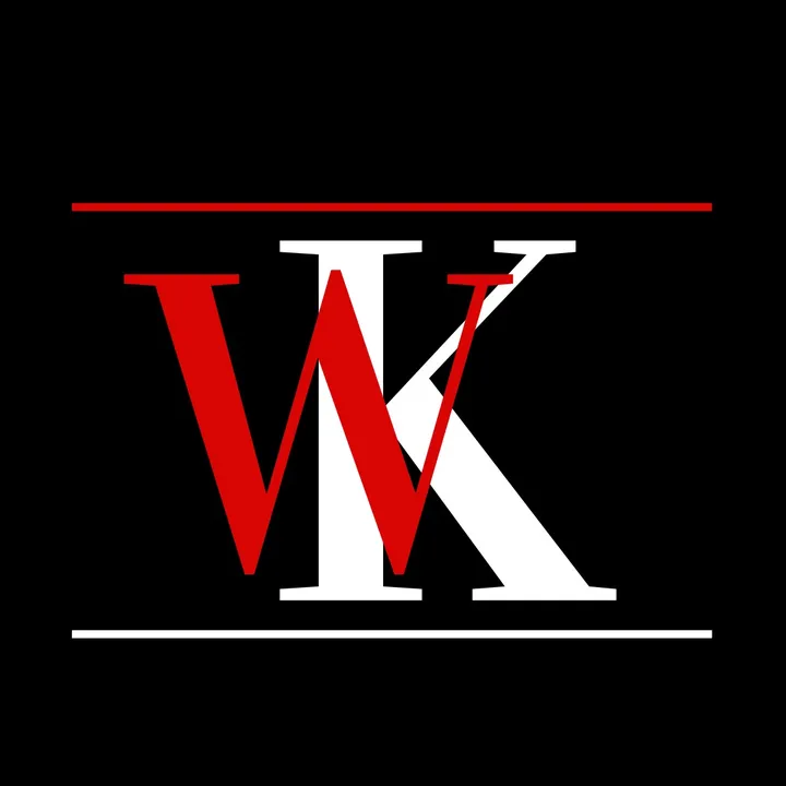 wllkaweyn551