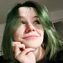 @vyerlu