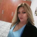 @monicagiannetto