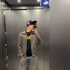 mericcan011