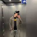 @mericcan011