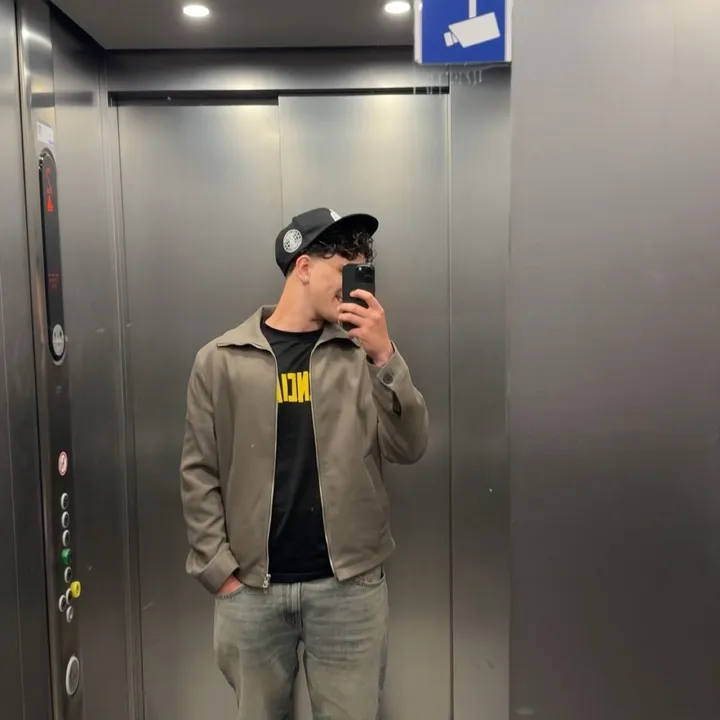 @mericcan011