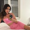 maria.ri