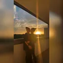 @_.angxliqux_