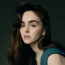 @louisaconnollyburnham