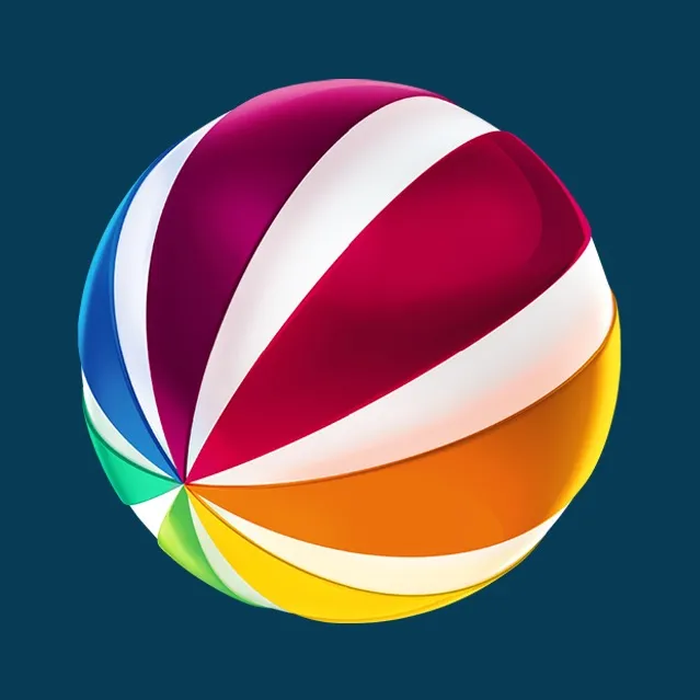 sat1bayern