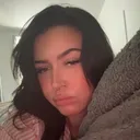 @mollros354