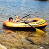 huseyb_