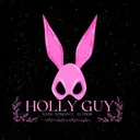 @hollyguyauthor
