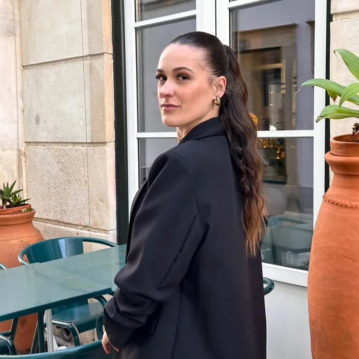 catarinaalexandra16