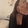 alanahfreeman_