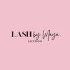 lashbymayafrance