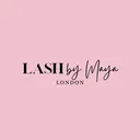 @lashbymayafrance