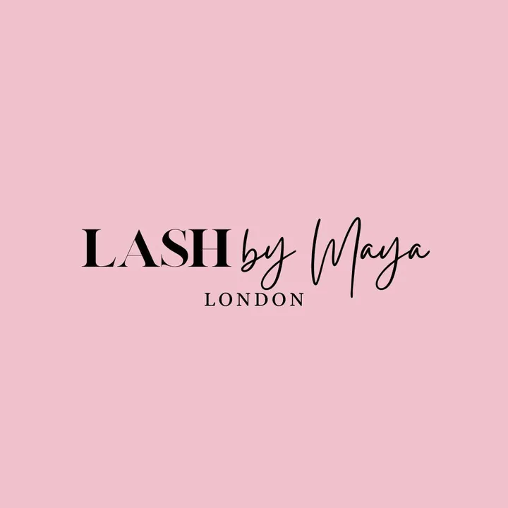 lashbymayafrance