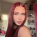@mavijuu