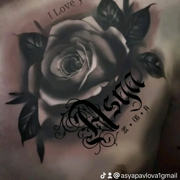 @asya.pavlova3