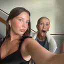@freja_andersson