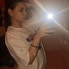 leyla_1471