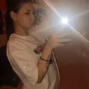 @leyla_1471