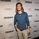 @brent0nthwaites