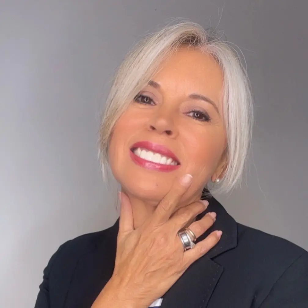 monicamelorealtor